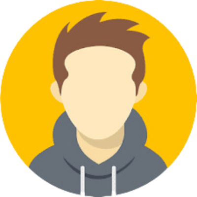 Monika Hanas (Razerka)